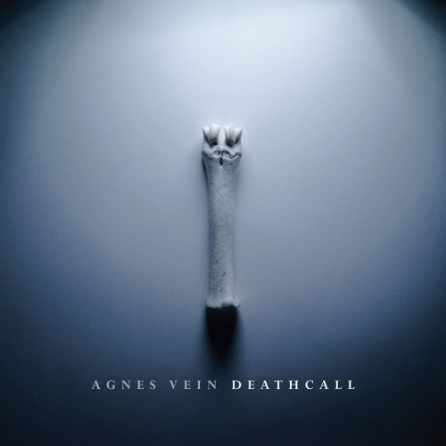 Agnes Vein : Deathcall
